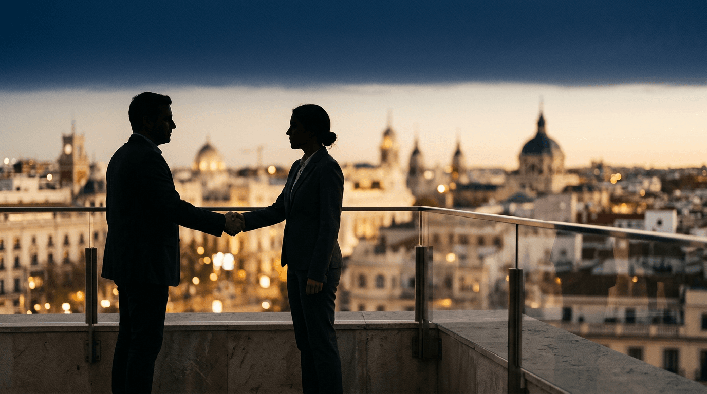 Ataques de pánico: cómo gestionarlos y tratarlos