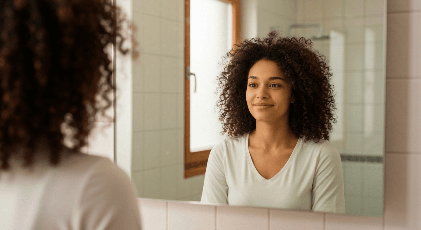 Asertividad: qué es y cómo aprender a decir lo que piensas sin sentirte culpable