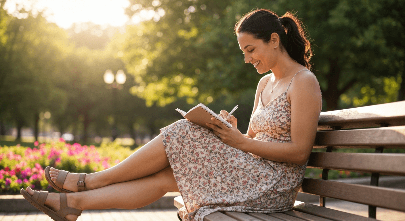 Mindfulness y meditación: beneficios psicológicos y cómo empezar