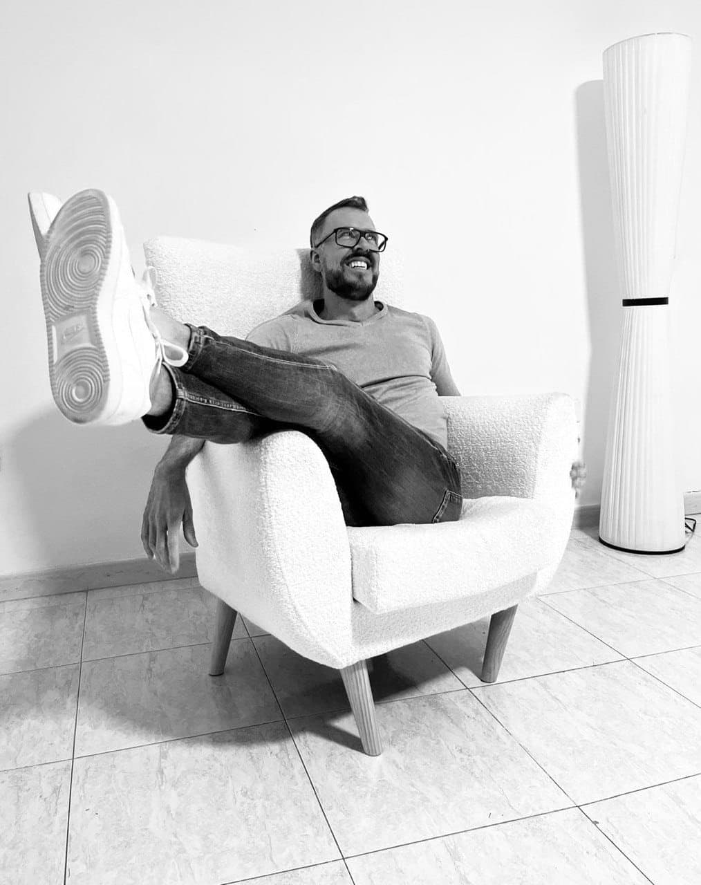 Romen Hernández Díaz
