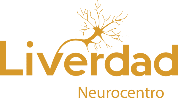 Foto de Neurocentro Liverdad